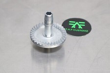 Daiwa Emblem Spod 35 SCW