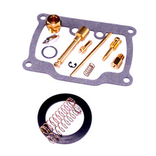 Kit Riparazione Carburatore