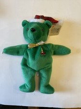 Christmas 1999 Vintage  LERC