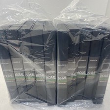 NEW LOT OF 10 Fujifilm M321SP