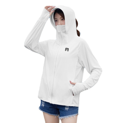 Cappotti crema solare donna - cappotti,