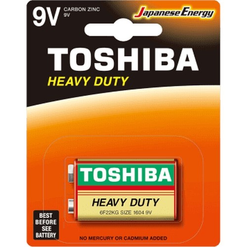 Toshiba pile batterie 9 - batterie,