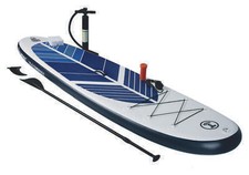 Nautilo SUP Stand Up Paddle