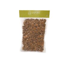Mandorle Sgusciate calibrate Tostate SICILIANE  1 KG  coltivate naturalmente