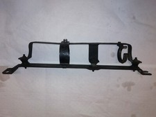 Fiat Uno turbo 1.3 Ie MK1