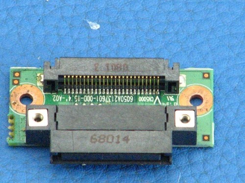 Adattatore dvd compaq 6720s - adattatore,