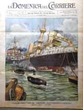 La Domenica del Corriere 14