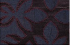 Splendido tessuto Holly Hunt