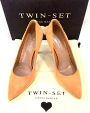 TWIN-SET SIMONA BARBIERI