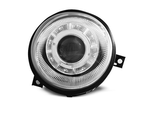 Faro proiettore lpvwk9 adatto - faro,