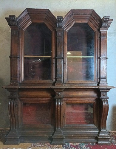 Raro biblioteca mobile - biblioteca,