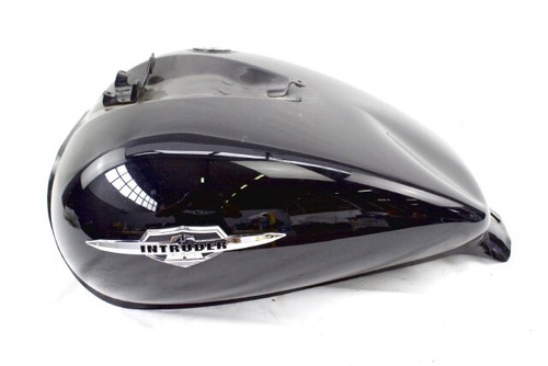Suzuki intruder 800 - intruder, vl