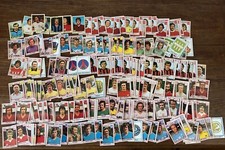 Original football stickers - football,