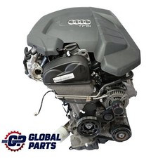 Audi A4 B9 A5 F5 1.4 TFSI Motore Completo CVNA 150HP 79 000 km, GARANZIA