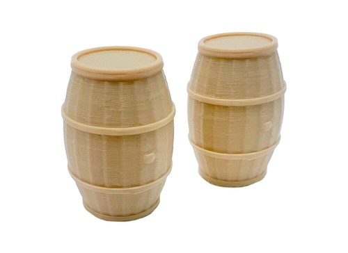Barile botte vino - botte,