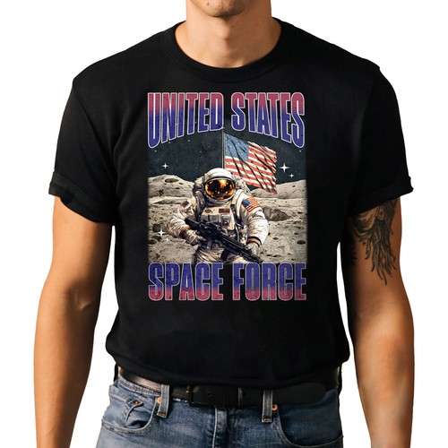 Shirt united states - united,
