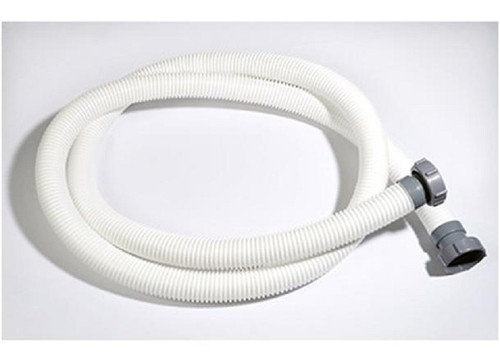 Intex 11010 tubo ricambio - tubo, di