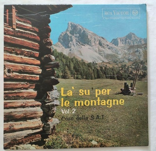 Coro sat su per - su,