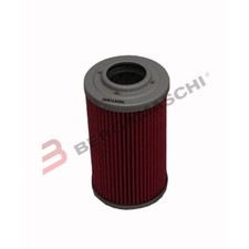 FILTRO OLIO MOTO PER QUAD BOMBARDIER TRAXTER 650 2002>2004 HIFLO HF556