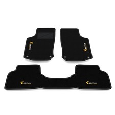 Tappetini compatibili con Opel