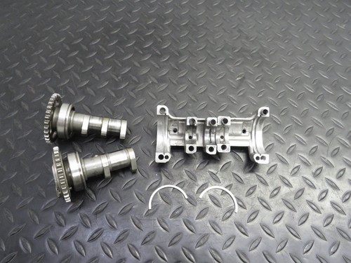 Yamaha 250f yz250f - 01,