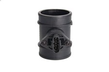 MAGNETI MARELLI 213719786019