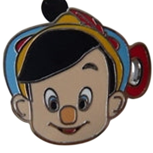 Tazza disney personaggio pin - disney,