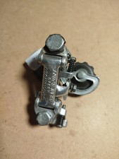 Campagnolo Nuovo Gran Sport Deragliatore Posteriore Cambio L'Eroica 