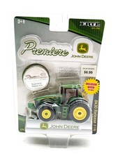 Trattore John Deere 8430 1/64