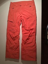 Pantaloni da Sci West Scout