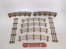 Buco Scala 0 3L Raccolta