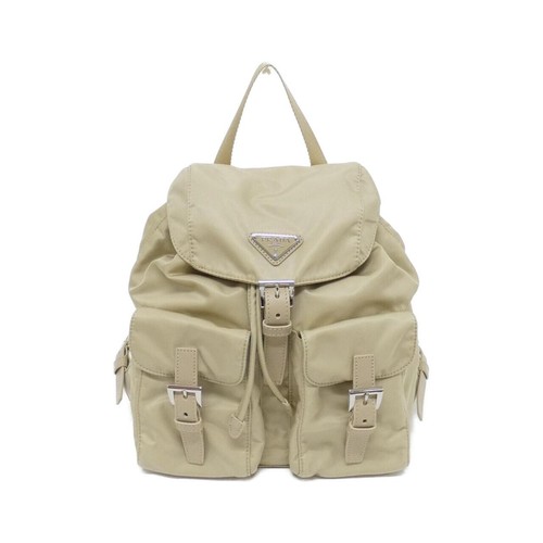 Autentico zaino prada 1bz677 - autentico,