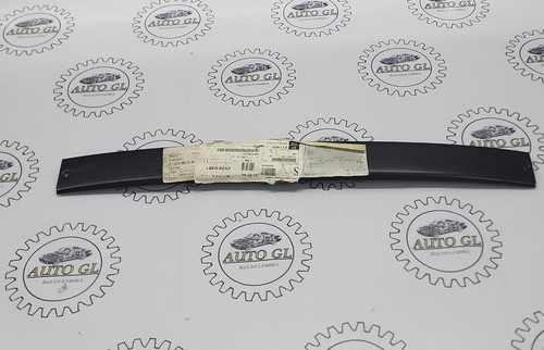 Supporto radiatore pannello - supporto,