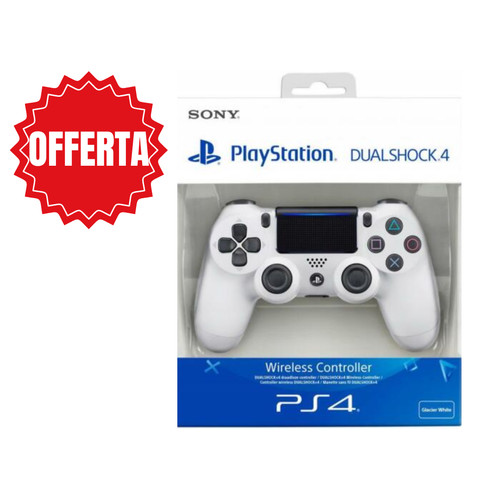 Controller sony dualshock - controller,