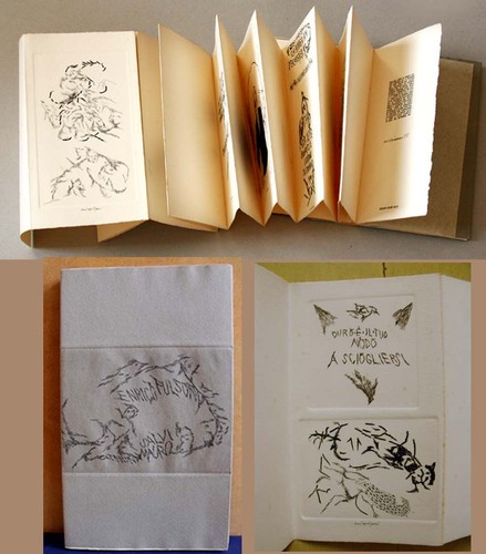 Enrico pulsoni anni libro - enrico,