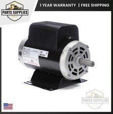 Motore compressore aria UB384