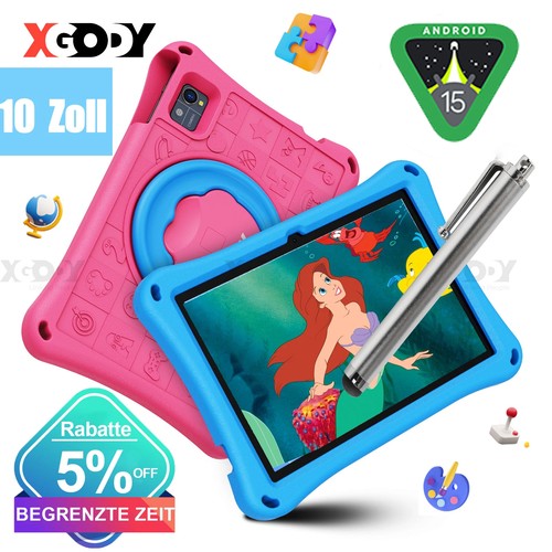 Kids n02 tablet - tablet, per