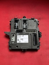Renault Clio 284B26838R BSI