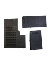 Ricambio Originale PC