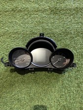 Quadro Strumenti Fiat 500X