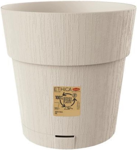 Stefanplast vaso fioriera