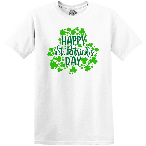Shirt giorno san patrizio - giorno,