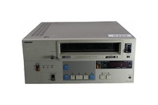 Sony 7040 lettore di - sony, vp-7040
