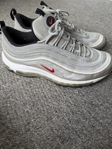 Nike air max scarpe da - nike, 97