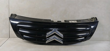 1611637780 Griglia  CITROEN C3