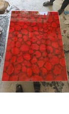 Agate Table Top, Dining Table