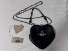 Borsa Vivienne Westwood