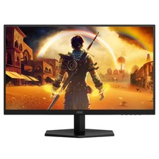 AOC Q27G42XNE 68,6 cm (27")