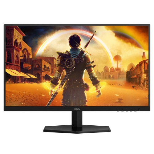 Aoc q27g42xne cm - q27g42xne,