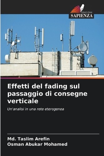 Effetti del fading sul